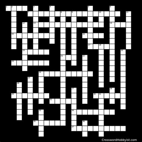 Enter the length or pattern for better results. . Bills require them crossword clue